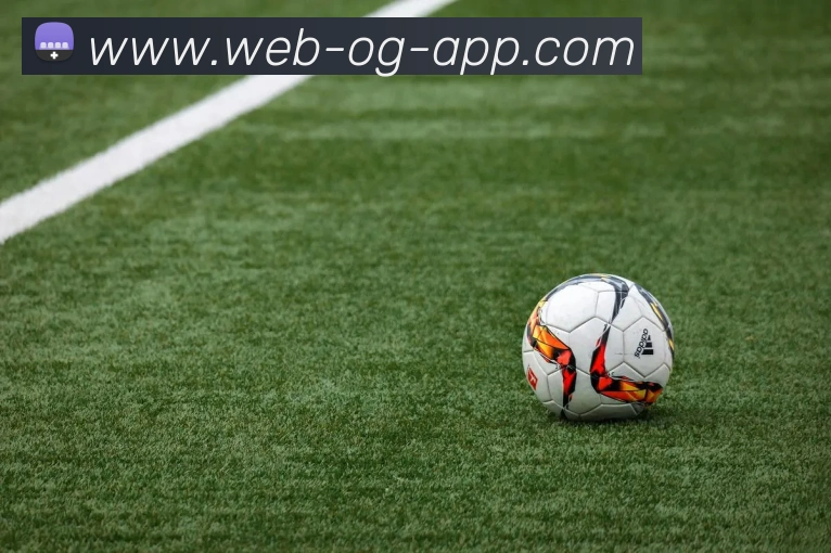 OG真人发展历程