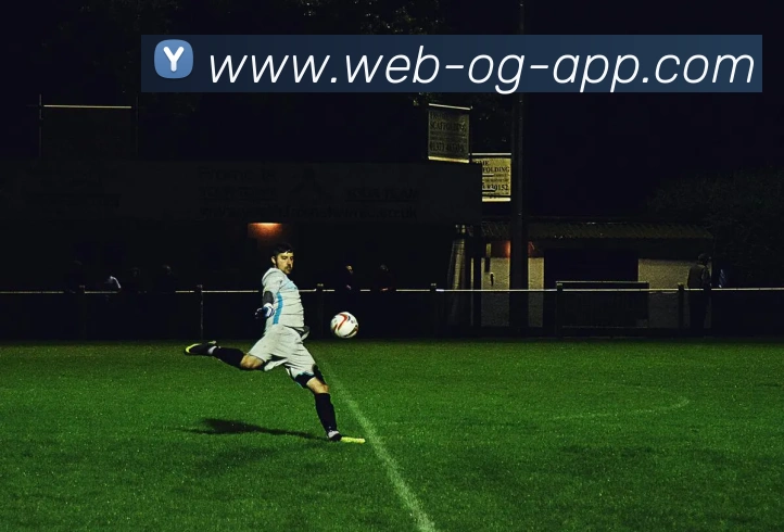 哈登历史得分助攻双双进前15位成NBA唯三传奇球员