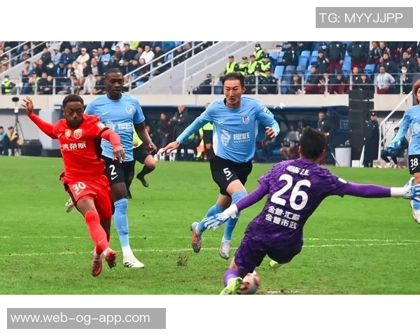 海港俱乐部正式宣布四名新援加盟提升球队实力 海港俱乐部正式宣布四名新援加盟提升球队实力