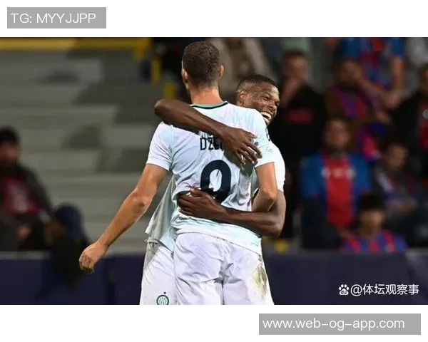 保罗因斯建议塞梅尼奥明夏再转会观察前四球队表现